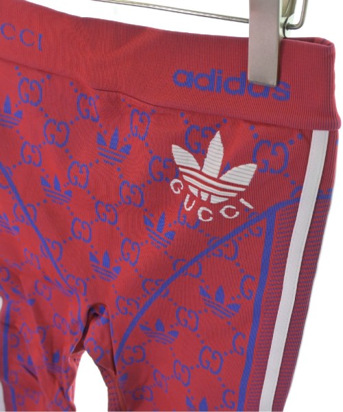 GUCCI กางเกง อื่น