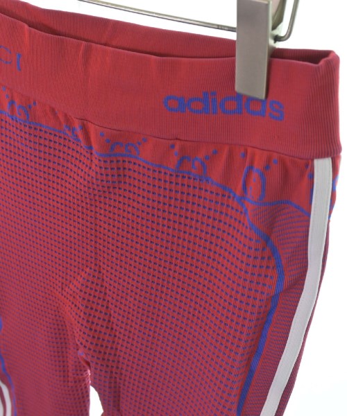 GUCCI กางเกง อื่น