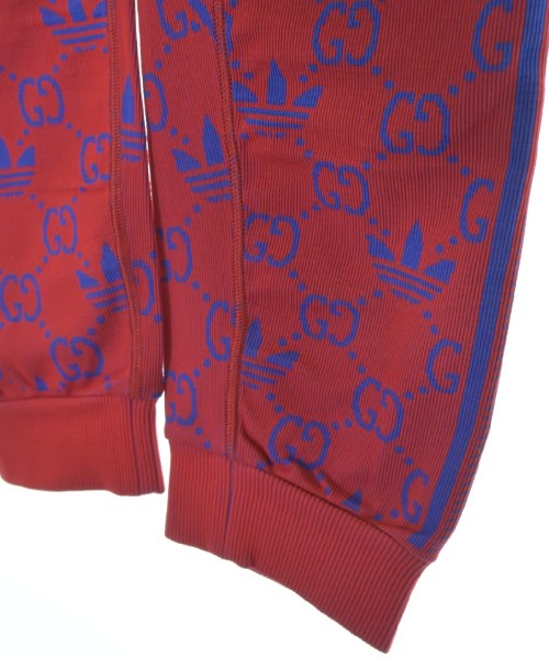 GUCCI กางเกง อื่น