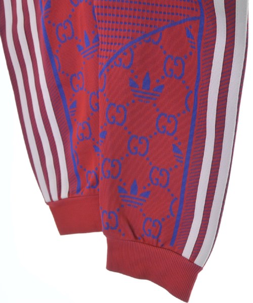 GUCCI กางเกง อื่น