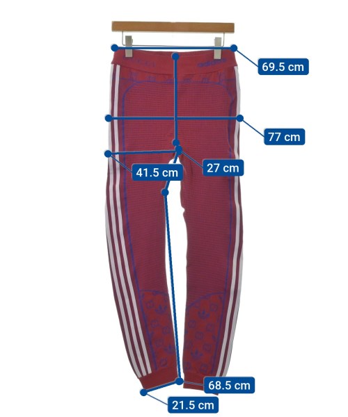 GUCCI กางเกง อื่น