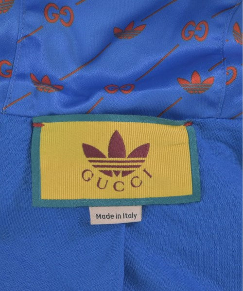 GUCCI แจ็คเก็ตเบลาส์