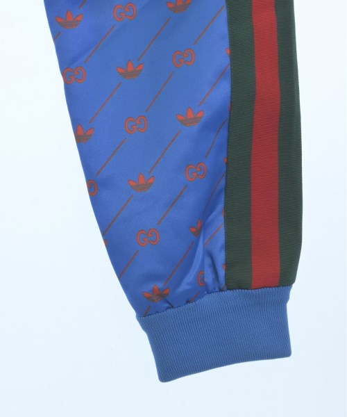 GUCCI แจ็คเก็ตเบลาส์