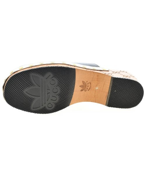 GUCCI รองเท้าแตะ