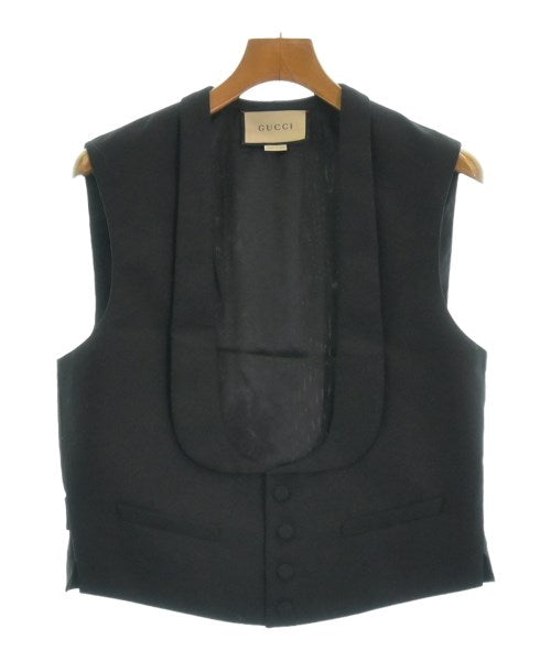 GUCCI เสื้อลำลอง