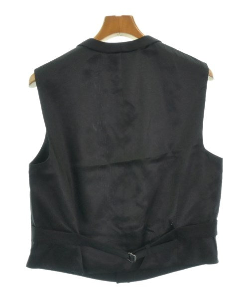 GUCCI เสื้อลำลอง