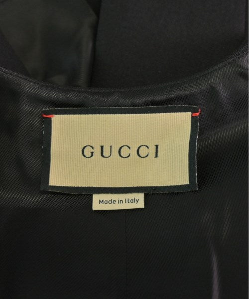 GUCCI เสื้อลำลอง