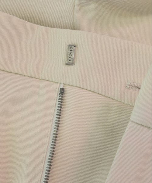 GUCCI กางเกง อื่น
