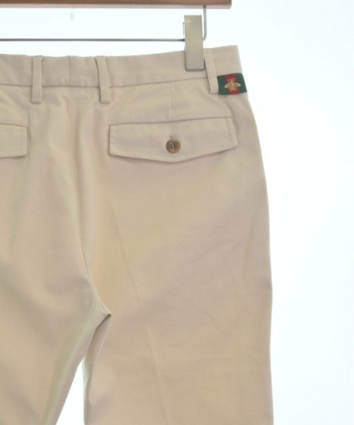 GUCCI กางเกง อื่น