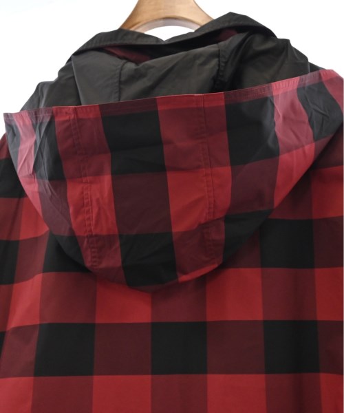 GUCCI เสื้อโค้ท อื่น