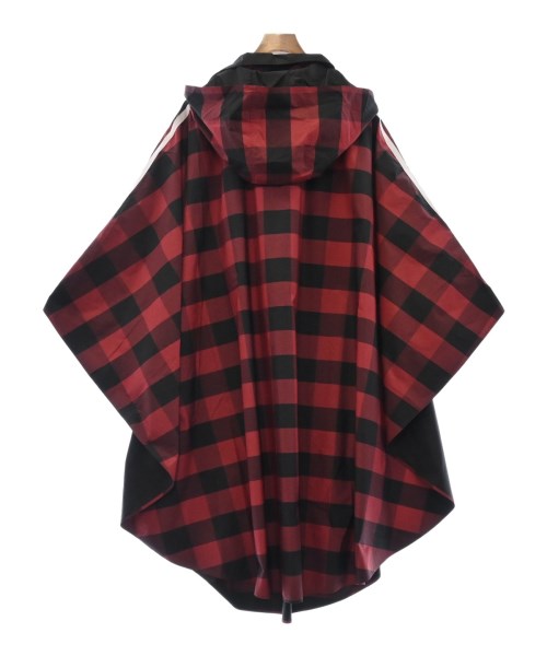 GUCCI เสื้อโค้ท อื่น