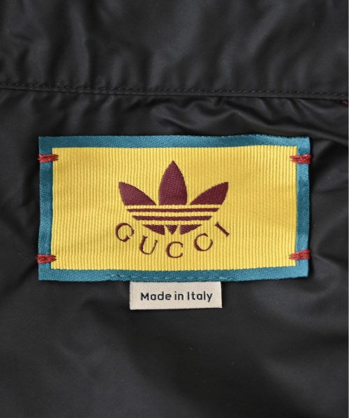 GUCCI เสื้อโค้ท อื่น