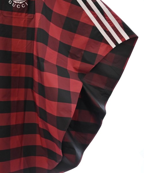 GUCCI เสื้อโค้ท อื่น