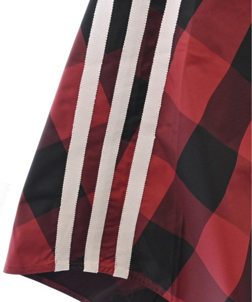 GUCCI เสื้อโค้ท อื่น