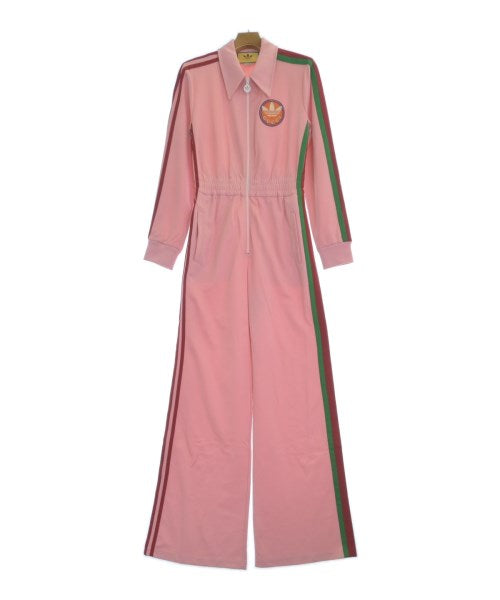 GUCCI กางเกง อื่น