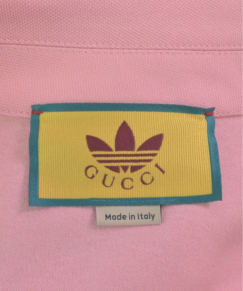 GUCCI กางเกง อื่น