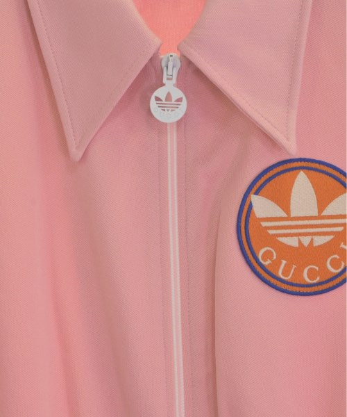 GUCCI กางเกง อื่น
