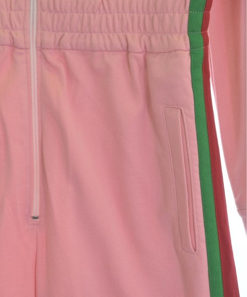 GUCCI กางเกง อื่น