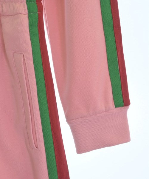 GUCCI กางเกง อื่น