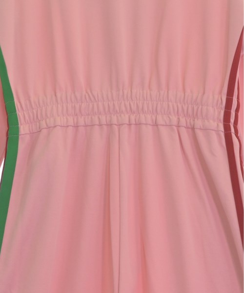 GUCCI กางเกง อื่น