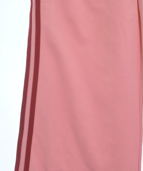 GUCCI กางเกง อื่น