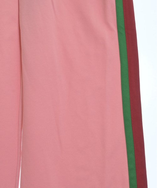 GUCCI กางเกง อื่น