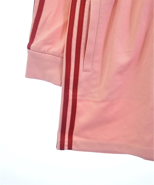 GUCCI ชุดเอี๊ยม/เสื้อคลุมหลวมๆ/จั๊มสูท