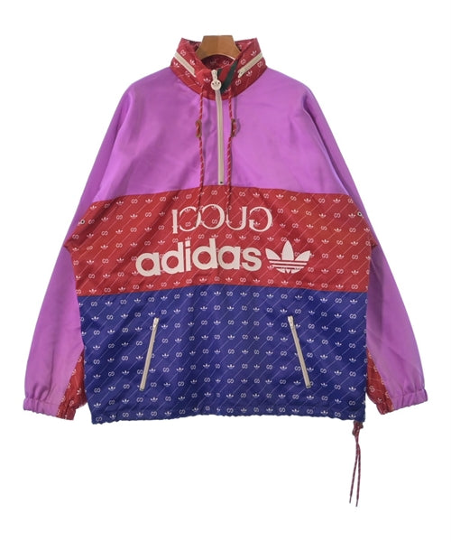 GUCCI แจ็คเก็ตเบลาส์