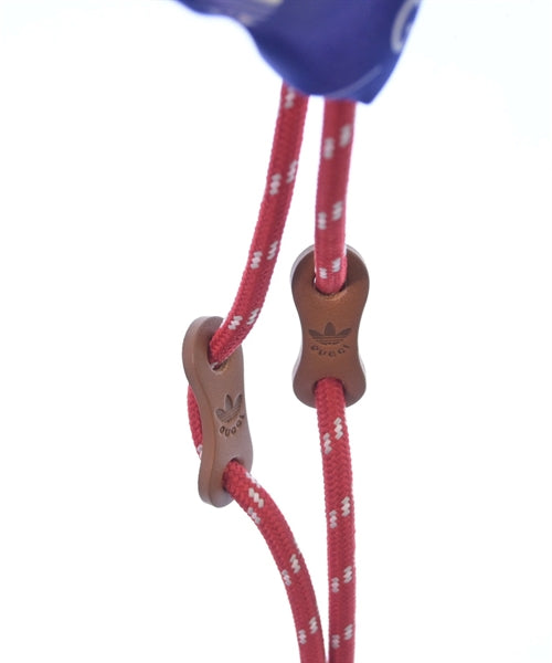 GUCCI แจ็คเก็ตเบลาส์