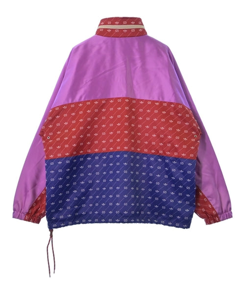 GUCCI แจ็คเก็ตเบลาส์