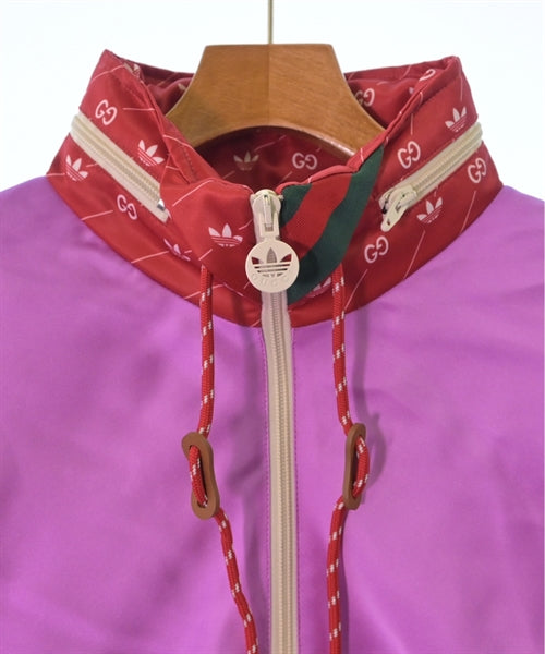 GUCCI แจ็คเก็ตเบลาส์