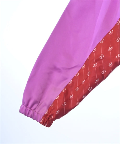 GUCCI แจ็คเก็ตเบลาส์