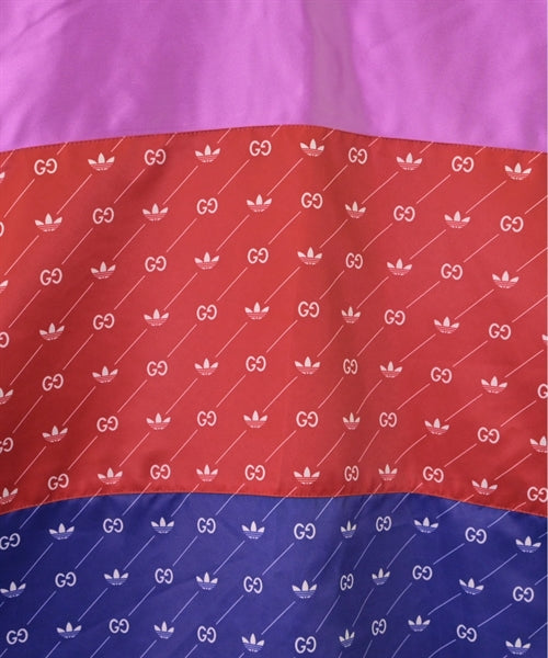 GUCCI แจ็คเก็ตเบลาส์