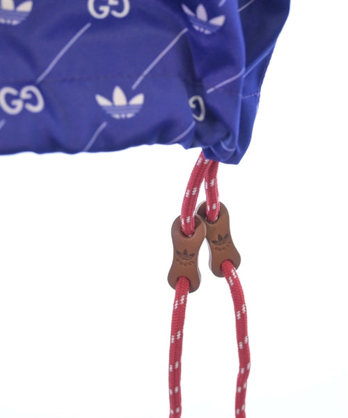 GUCCI แจ็คเก็ตเบลาส์