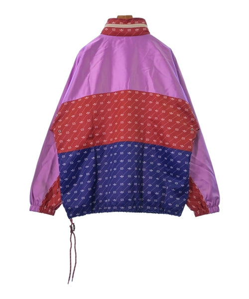 GUCCI แจ็คเก็ตเบลาส์