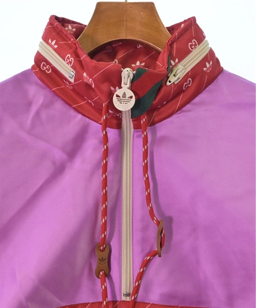 GUCCI แจ็คเก็ตเบลาส์