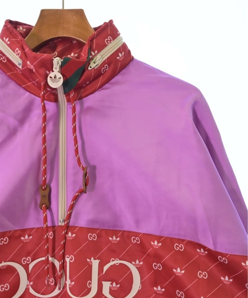 GUCCI แจ็คเก็ตเบลาส์