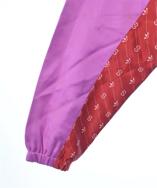 GUCCI แจ็คเก็ตเบลาส์