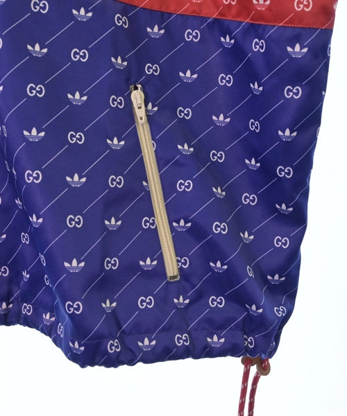 GUCCI แจ็คเก็ตเบลาส์