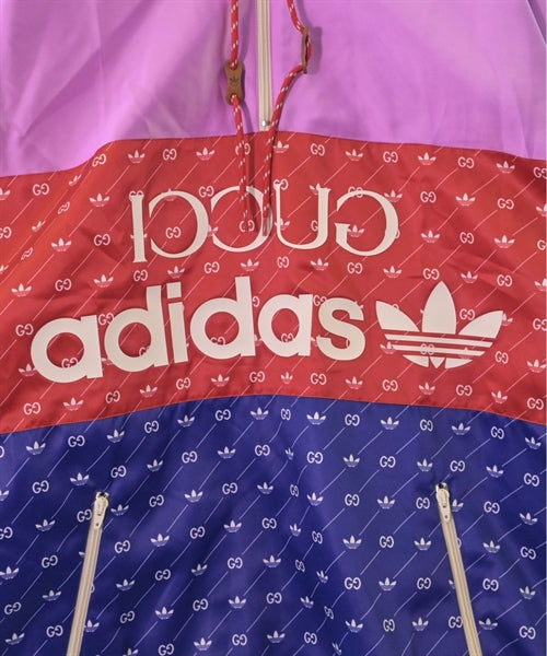 GUCCI แจ็คเก็ตเบลาส์