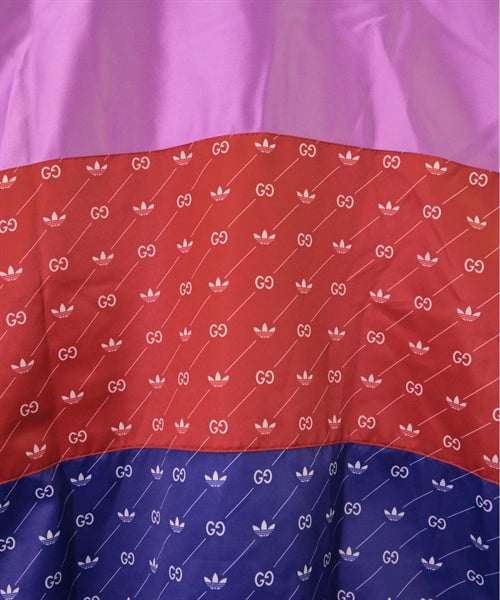 GUCCI แจ็คเก็ตเบลาส์