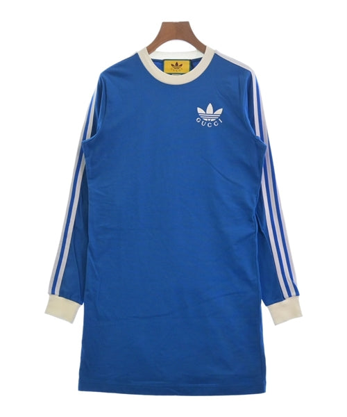 GUCCI ชุดเดรส