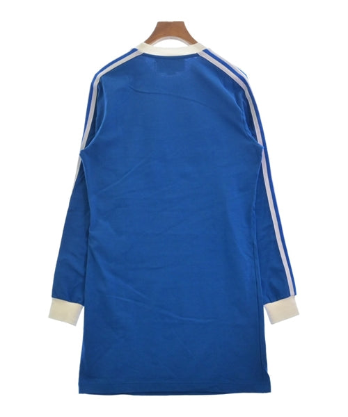 GUCCI ชุดเดรส