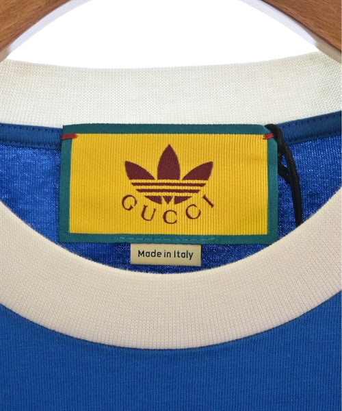 GUCCI ชุดเดรส