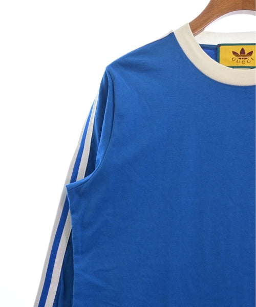 GUCCI ชุดเดรส