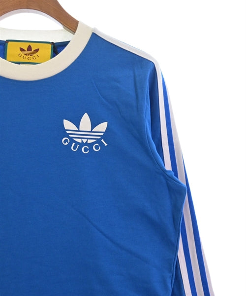 GUCCI ชุดเดรส