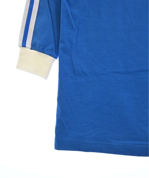 GUCCI ชุดเดรส