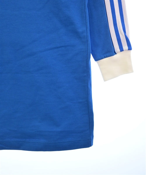 GUCCI ชุดเดรส