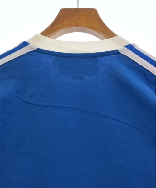 GUCCI ชุดเดรส