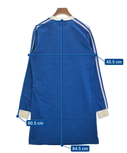 GUCCI ชุดเดรส